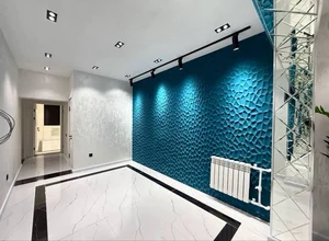 Фото 3 Коммерческое помещение в Юнусабадский район