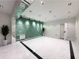 Фото 4 Коммерческое помещение в Юнусабадский район