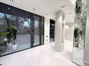 Фото 6 Коммерческое помещение в Юнусабадский район