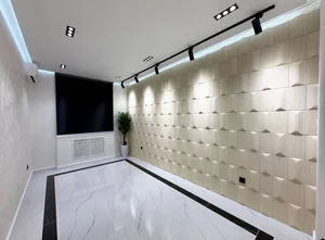 Фото 7 Коммерческое помещение в Юнусабадский район