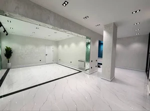 Фото 8 Коммерческое помещение в Юнусабадский район