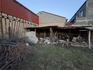 Фото 2 Участок в Юнусабадском районе