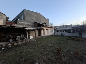 Фото 3 Участок в Юнусабадском районе