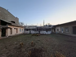 Фото 5 Участок в Юнусабадском районе