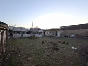 Фото 8 Участок в Юнусабадском районе