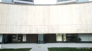 Фото 2 Коммерческое помещение в Мирзо-Улугбекском районе