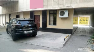 Фото 3 Коммерческое помещение в Мирзо-Улугбекском районе