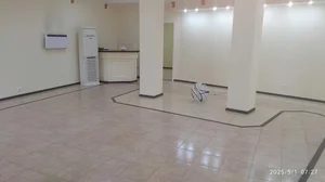 Фото 4 Коммерческое помещение в Мирзо-Улугбекском районе