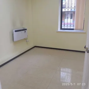 Фото 6 Коммерческое помещение в Мирзо-Улугбекском районе