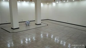 Фото 7 Коммерческое помещение в Мирзо-Улугбекском районе