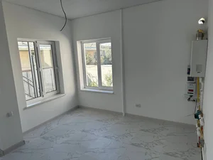 Фото 8 Коммерческое помещение в Мирзо-Улугбекском районе