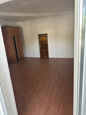 Фото 9 Коммерческое помещение в Мирзо-Улугбекском районе