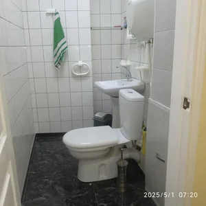 Фото 10 Коммерческое помещение в Мирзо-Улугбекском районе