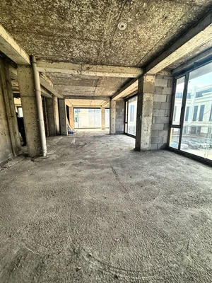 Фото 2 Коммерческое помещение в районе Пирамида