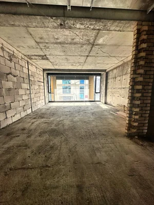 Фото 3 Коммерческое помещение в районе Пирамида