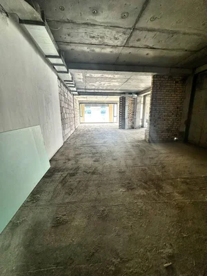 Фото 4 Коммерческое помещение в районе Пирамида