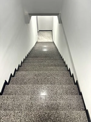 Фото 5 Коммерческое помещение в районе Пирамида