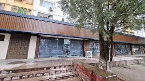 Фото 1 Помещение в Чиланзарском районе