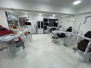 Фото 2 Помещение в Чиланзарском районе