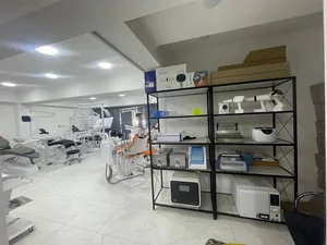 Фото 3 Помещение в Чиланзарском районе