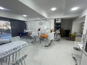 Фото 4 Помещение в Чиланзарском районе