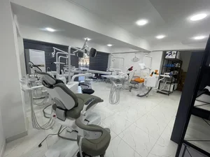 Фото 5 Помещение в Чиланзарском районе