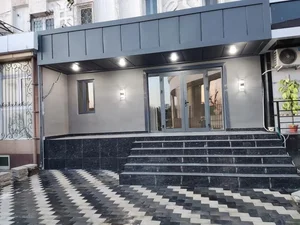 Фото 1 Офис в Алмазарском районе