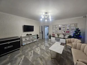 Фото 2 Офис в Алмазарском районе