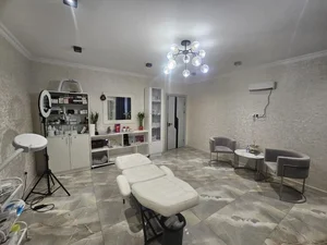 Фото 3 Офис в Алмазарском районе