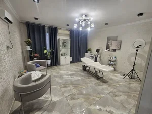 Фото 4 Офис в Алмазарском районе