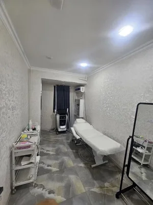 Фото 5 Офис в Алмазарском районе