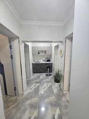 Фото 6 Офис в Алмазарском районе