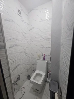 Фото 7 Офис в Алмазарском районе