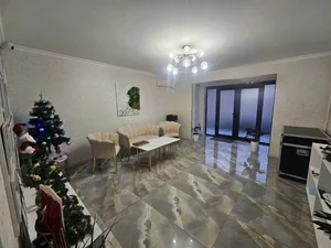 Фото 8 Офис в Алмазарском районе