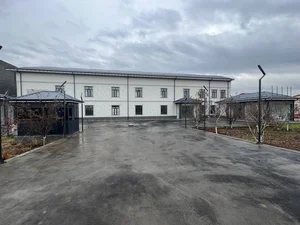 Фото 1 Дом в Сергелийском районе