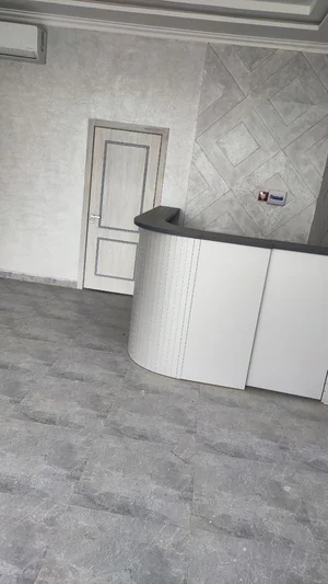 Фото 2 Дом в Сергелийском районе