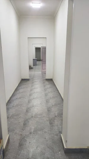 Фото 3 Дом в Сергелийском районе