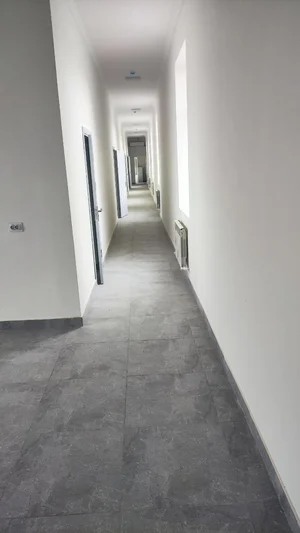 Фото 4 Дом в Сергелийском районе