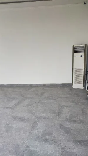 Фото 5 Дом в Сергелийском районе