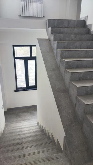 Фото 6 Дом в Сергелийском районе