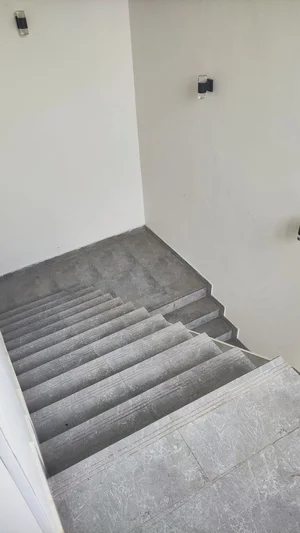 Фото 7 Дом в Сергелийском районе