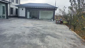 Фото 9 Дом в Сергелийском районе