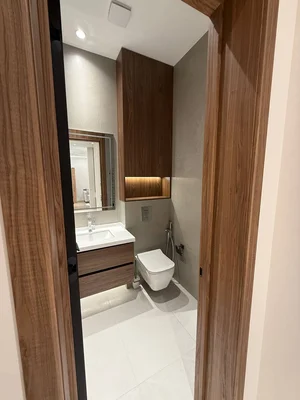 Фото 7 2-комн. квартира в ЖК INFINITY LUXURY RESIDENCE