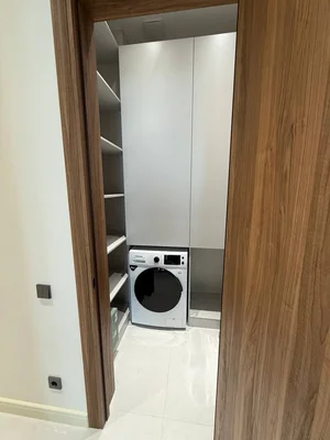 Фото 8 2-комн. квартира в ЖК INFINITY LUXURY RESIDENCE