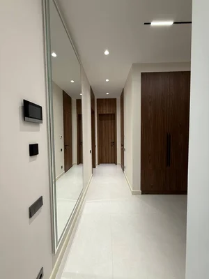 Фото 9 2-комн. квартира в ЖК INFINITY LUXURY RESIDENCE