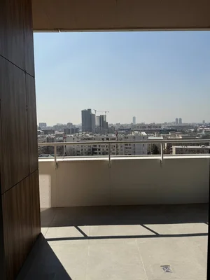 Фото 10 2-комн. квартира в ЖК INFINITY LUXURY RESIDENCE