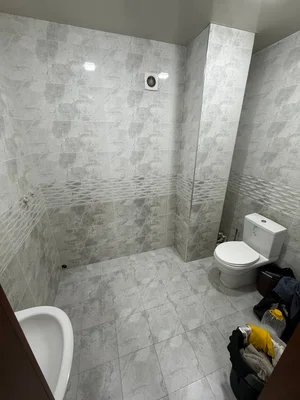 Фото 2 Офис в Мирзо-Улугбекском районе