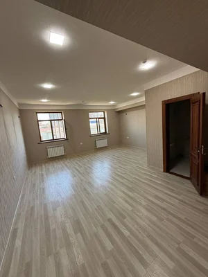 Фото 3 Офис в Мирзо-Улугбекском районе