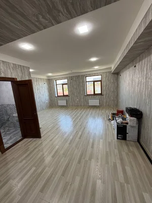 Фото 4 Офис в Мирзо-Улугбекском районе