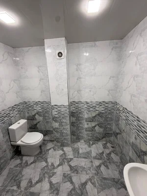 Фото 5 Офис в Мирзо-Улугбекском районе